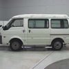 mazda bongo-van 2015 -MAZDA--Bongo Van ABF-SKP2M--SKP2M-203864---MAZDA--Bongo Van ABF-SKP2M--SKP2M-203864- image 9