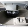 nissan clipper-rio 2016 -NISSAN 【京都 581ﾂ 513】--Clipper Rio ABA-DR17W--DR17W-104056---NISSAN 【京都 581ﾂ 513】--Clipper Rio ABA-DR17W--DR17W-104056- image 17