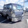 isuzu elf-truck 2007 GOO_NET_EXCHANGE_1020315A30241009W001 image 1