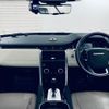 land-rover discovery-sport 2019 quick_quick_LC2NC_SALCA2AN5LH836143 image 2