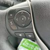 toyota voxy 2017 -TOYOTA--Voxy DBA-ZRR80G--ZRR80-0334378---TOYOTA--Voxy DBA-ZRR80G--ZRR80-0334378- image 17