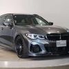 bmw alpina-b3 2021 CFJ1588160 image 11