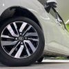 toyota roomy 2020 quick_quick_M900A_M900A-0455589 image 13
