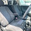 honda fit 2013 CFJ1523345 image 8