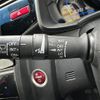 honda fit 2014 -HONDA--Fit DAA-GP5--GP5-3054170---HONDA--Fit DAA-GP5--GP5-3054170- image 9