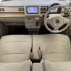 suzuki alto-lapin 2015 -SUZUKI--Alto Lapin DBA-HE33S--HE33S-117541---SUZUKI--Alto Lapin DBA-HE33S--HE33S-117541- image 9