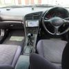 toyota celica 1994 quick_quick_E-ST205_ST205-0001379 image 19