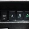 mitsubishi delica-d5 2024 CFJ1711019 image 16