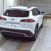 toyota corolla-cross 2024 -TOYOTA 【久留米 301せ9140】--Corolla Cross ZVG11-1022458---TOYOTA 【久留米 301せ9140】--Corolla Cross ZVG11-1022458- image 6