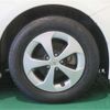 toyota prius 2014 -TOYOTA--Prius DAA-ZVW30--ZVW30-5734191---TOYOTA--Prius DAA-ZVW30--ZVW30-5734191- image 9