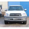 toyota tundra 2004 CFJ1632550 image 41