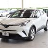 toyota c-hr 2019 quick_quick_DAA-ZYX10_ZYX10-2165823 image 1