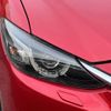 mazda atenza 2017 -MAZDA--Atenza Wagon LDA-GJ2AW--GJ2AW-301205---MAZDA--Atenza Wagon LDA-GJ2AW--GJ2AW-301205- image 19