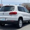 volkswagen tiguan 2013 -VOLKSWAGEN--VW Tiguan DBA-5NCTH--WVGZZZ5NZDW116812---VOLKSWAGEN--VW Tiguan DBA-5NCTH--WVGZZZ5NZDW116812- image 18