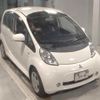 mitsubishi i-miev 2020 -MITSUBISHI--i-Miev HD4W-0000370---MITSUBISHI--i-Miev HD4W-0000370- image 1