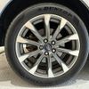 subaru impreza-wagon 2020 CFJ1858641 image 28