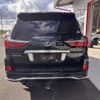 lexus lx 2016 -LEXUS--Lexus LX DBA-URJ201W--URJ201-4208618---LEXUS--Lexus LX DBA-URJ201W--URJ201-4208618- image 5