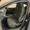 mazda mazda3 2019 -MAZDA--MAZDA3 BP5P--100739---MAZDA--MAZDA3 BP5P--100739- image 12
