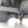 subaru forester 2013 CFJ1498964 image 24