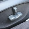 subaru legacy-b4 2005 quick_quick_TA-BL5_BL5-049200 image 7