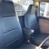 nissan sunny-truck 1992 -NISSAN--Sunny Truck R-GB122--GB122-057198---NISSAN--Sunny Truck R-GB122--GB122-057198- image 22