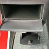 daihatsu move-conte 2011 -DAIHATSU 【水戸 581ﾒ6544】--Move Conte CBA-L575S--L575S-0131159---DAIHATSU 【水戸 581ﾒ6544】--Move Conte CBA-L575S--L575S-0131159- image 21