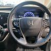 honda odyssey 2015 -HONDA--Odyssey DBA-RC1--RC1-1112008---HONDA--Odyssey DBA-RC1--RC1-1112008- image 11