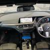 bmw 2-series 2023 -BMW--BMW 2 Series 3DA-7M20--WBA32AM0607M30904---BMW--BMW 2 Series 3DA-7M20--WBA32AM0607M30904- image 3