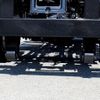 mitsubishi-fuso fighter 2023 CFJ9044322 image 16