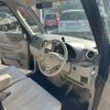 suzuki spacia 2014 -SUZUKI 【富山 580ﾒ1112】--Spacia MK32S--223946---SUZUKI 【富山 580ﾒ1112】--Spacia MK32S--223946- image 7