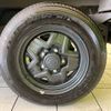 suzuki jimny 2023 -SUZUKI--Jimny 3BA-JB64W--JB64W-297100---SUZUKI--Jimny 3BA-JB64W--JB64W-297100- image 14