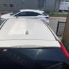 honda cr-v 2013 -HONDA--CR-V DBA-RM4--RM4-1100614---HONDA--CR-V DBA-RM4--RM4-1100614- image 5