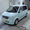 mitsubishi ek-wagon 2012 CFJ1562732 image 5