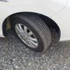 honda freed 2021 CFJ1659192 image 13
