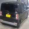 daihatsu wake 2015 CFJ1637243 image 2