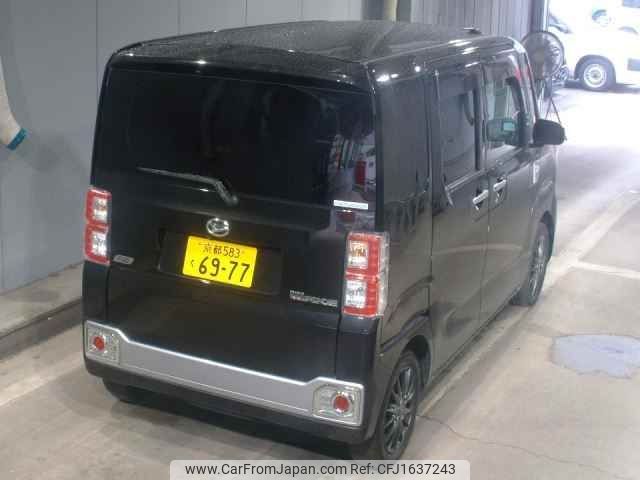 daihatsu wake 2015 CFJ1637243 image 2