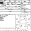 honda shuttle 2020 CFJ1715175 image 3