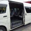 toyota hiace-commuter 2015 quick_quick_KDH223B_KDH223B-0023669 image 16