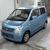 suzuki wagon-r 2011 -SUZUKI--Wagon R MH23S-980958---SUZUKI--Wagon R MH23S-980958- image 5