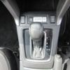 subaru forester 2013 -SUBARU 【山形 300ﾎ5502】--Forester SJ5--014878---SUBARU 【山形 300ﾎ5502】--Forester SJ5--014878- image 23