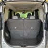 nissan roox 2024 CFJ1854069 image 10