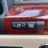 toyota alphard 2009 CFJ1616955 image 16