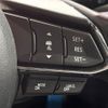 mazda cx-8 2019 -MAZDA--CX-8 5BA-KG5P--KG5P-107951---MAZDA--CX-8 5BA-KG5P--KG5P-107951- image 8