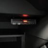 nissan note 2014 -NISSAN--Note DBA-E12--E12-174776---NISSAN--Note DBA-E12--E12-174776- image 11