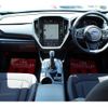 subaru impreza 2024 quick_quick_GU7_GU7-003848 image 3