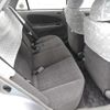 toyota corolla 1998 CFJ1637454 image 13