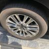 toyota harrier 2014 -TOYOTA--Harrier DBA-ZSU60W--ZSU60-0023637---TOYOTA--Harrier DBA-ZSU60W--ZSU60-0023637- image 9