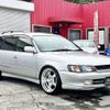 toyota corolla-wagon 1999 -TOYOTA 【千葉 503ﾏ7397】--Corolla Wagon GF-AE101G--AE101-0204869---TOYOTA 【千葉 503ﾏ7397】--Corolla Wagon GF-AE101G--AE101-0204869- image 2