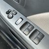 suzuki wagon-r 2012 CFJ1560841 image 6