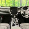 subaru subaru-others 2023 -SUBARU--Crosstrek 5AA-GUE--GUE-015445---SUBARU--Crosstrek 5AA-GUE--GUE-015445- image 2